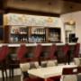 BarLounge BarLounge