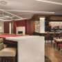 BarLounge BarLounge
