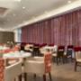 Restaurant Restaurant