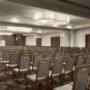 Meeting Room Meeting Room