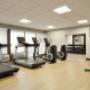 Health club fitness center gym Health club fitness center gym