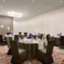 Meeting Room Meeting Room