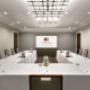 Meeting Room Meeting Room