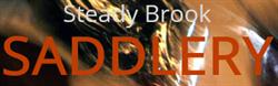 Steady Brook Saddlery