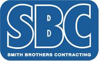 Smith Brothers Contracting Corp
