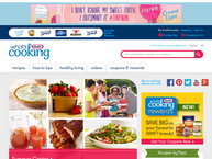 Kraft Canada Inc