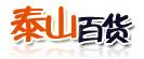 Taishan Asian Grocery
