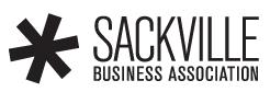 Sackville Business Association