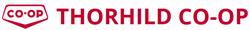 Thorhild Cooperative Association Limited