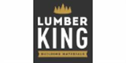 Lumber King Building Material Ltd