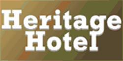Heritage Hotel