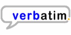 Verbatim Inc