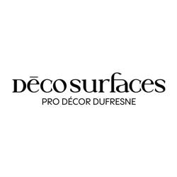 Pro Décor Dufresne