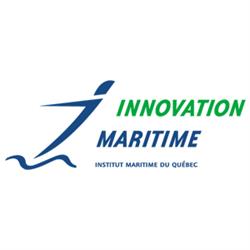 Innovation Maritime