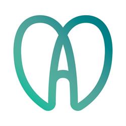 Clinique dentaire Acton inc.