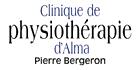 Clinique de Physiothérapie D'Alma