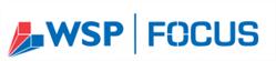 Focus Corporation