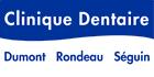 Prodent Outaouais Dental Clinic