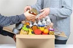 Gander & Area Food Bank Inc