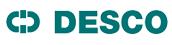 Desco Plumbing & Heating