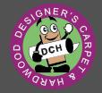 Designers Carpet and Hardwood Flooring