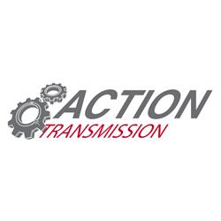 Action Transmission