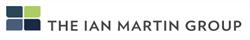 Ian Martin Ltd