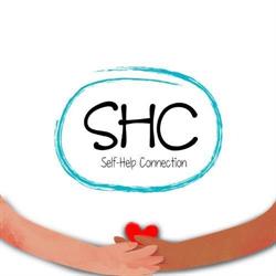 Self Help Connection