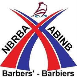 New Brunswick Registered Barbers Association
