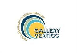 NOAA Gallery Vertigo