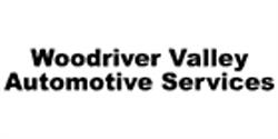 Woodriver Valley Automotive Services Inc