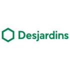 Desjardins Insurance Steve Dever