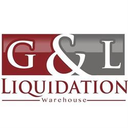 G & l Sales Ltd