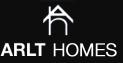 Arlt Homes Ltd