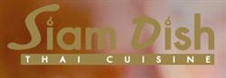 Siam Dish Restaurant