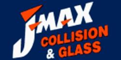 J Max Auto Service