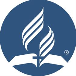 Dauphin Seventh-day Adventist Church