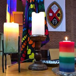 The United Church of Canada Knox United Church
