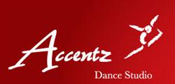 Accentz Dance Studio