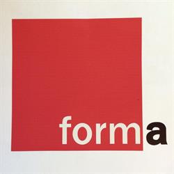 Forma Construction Ltd