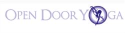 Open Door Yoga Inc