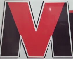 Mike V's Automotive Diagnostic & Repair