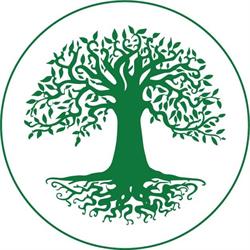 Gaia Garden Herbals