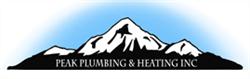 Peak Plumbing & Heating
