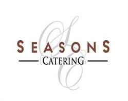 Seasons Catering Corp