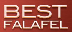 Best Falafel Inc