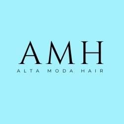 Alta Moda Hair