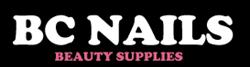 Bc Nail Beauty Supply