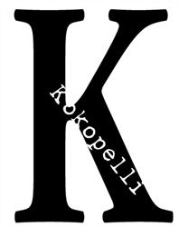 Kokopelli Hair Salon