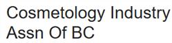 Cosmetology Industry Assn Of BC